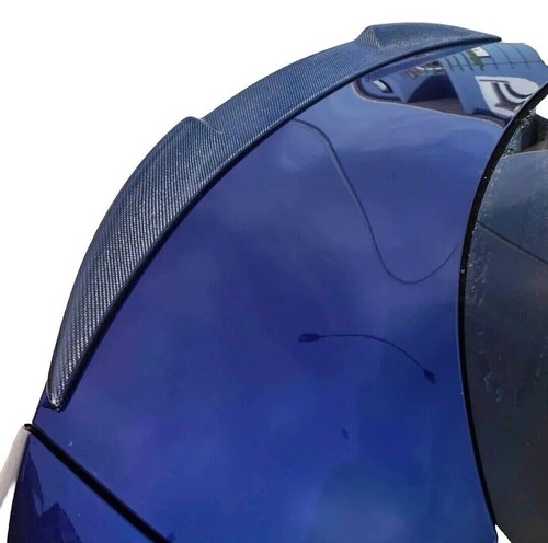 Spoiler alfa giulia - spoiler,