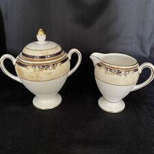 POSATE CORNUCOPIA WEDGWOOD - 55 PEZZI DISPONIBILI