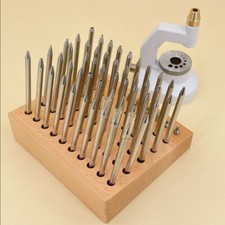 Nuovo Set Attrezzi Riparazione