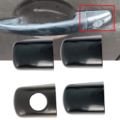 Per citroen berlingo - per,