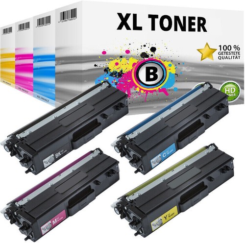 Toner 423 compatibile - xl, tn-423