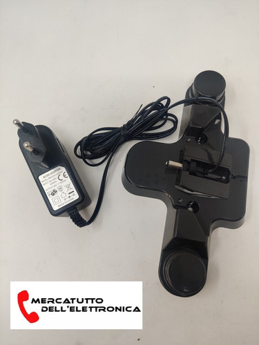 Alimentatore originale per - alimentatore,