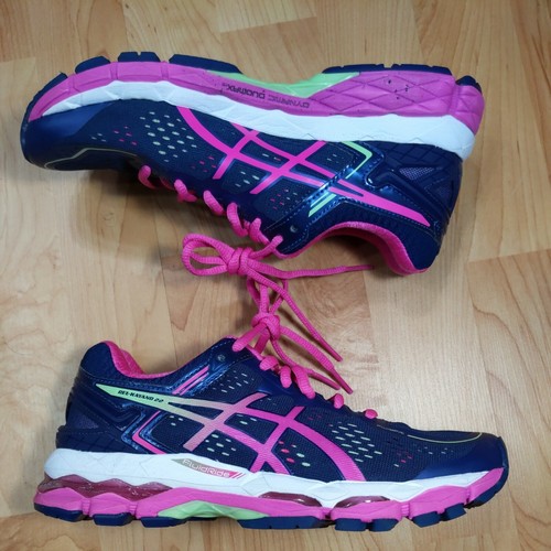 Scarpe corsa asics - da,
