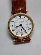 Orologio solvil titus - orologio,