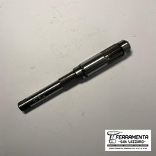 ALESATORE REGOLABILE IKON