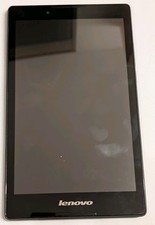 Lenovo tab 50f blu - a8-50f, wifi