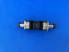 Cuscinetto interno Shimano 600