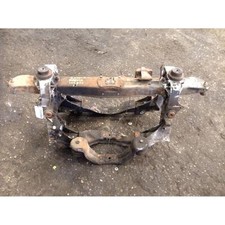 TELAIO AUSILIARIO ANT. LANCIA