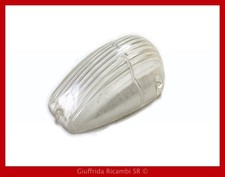 Gemma Fanalino Anteriore Freccia Fiat 615 Ricambi Camion D Epoca