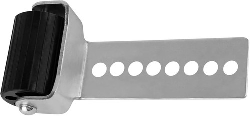 54100 rullo stampa - 54100, a