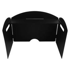 Paravento da Campeggio