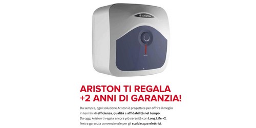 Scaldabagno elettrico - scaldabagno,