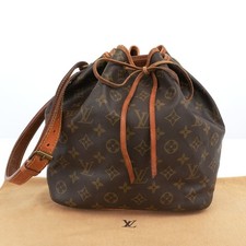 Borsa a tracolla Louis Vuitton