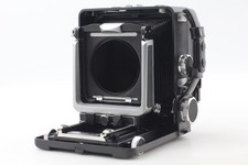 [Quasi come nuovo] Corpo