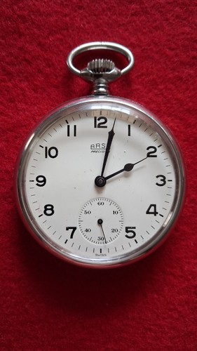 Arsa ferrovie dello stato 1974 - dello,