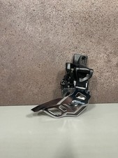 Deragliatore anteriore SRAM X7