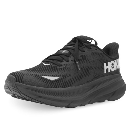 Scarpe hoka clifton gore tex - hoka, 9