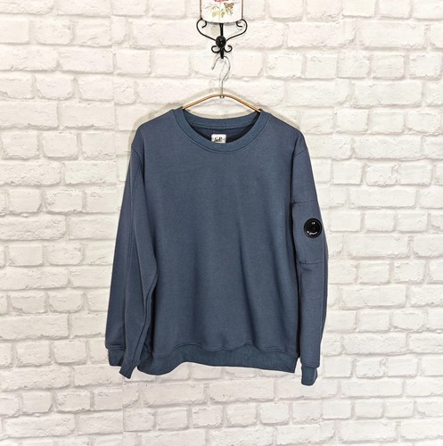 Maglione felpa top donna