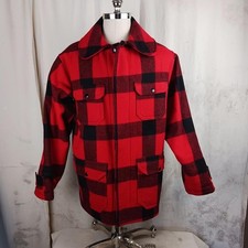 Giacca da caccia vintage anni