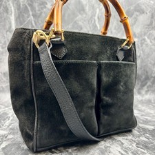 GUCCI 000.122.0316 Borsa a