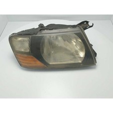 100-87420 faro fanale