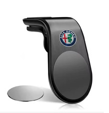 Supporto magnetico per