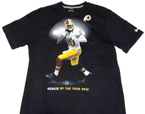 Raro shirt robert - raro!,