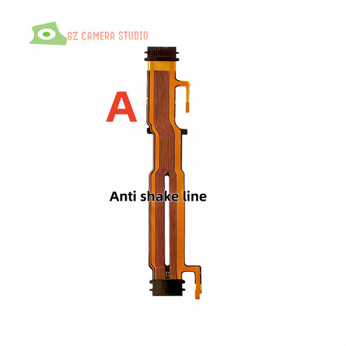 Adatto per fotocamera - , olympus
