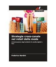 Strategie cross canale - strategie, nel