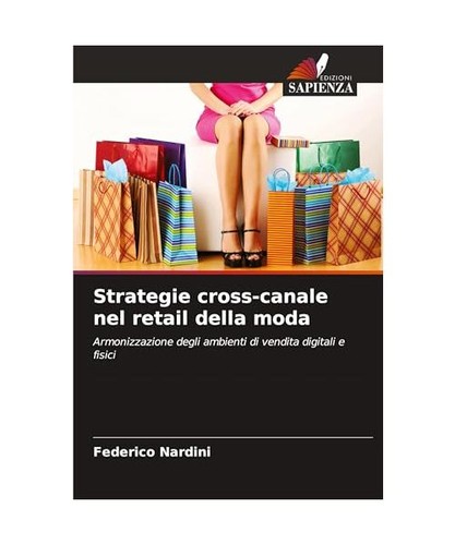Strategie cross canale - strategie, cross-canale