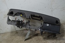 CRUSCOTTO COMPLETO DI AIRBAG