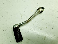 BETA URBAN 125 2011  LEVA