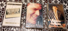 Natale Galletta, SET 3