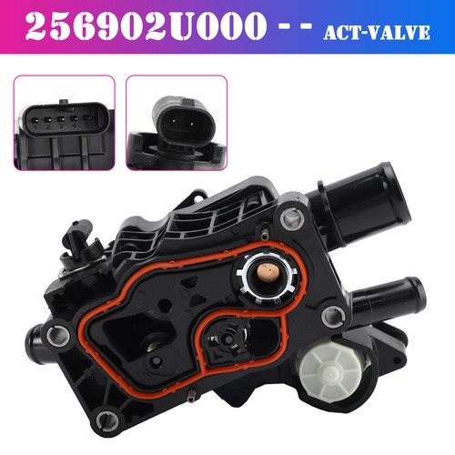 256902u000 act valve per - 256902u000,