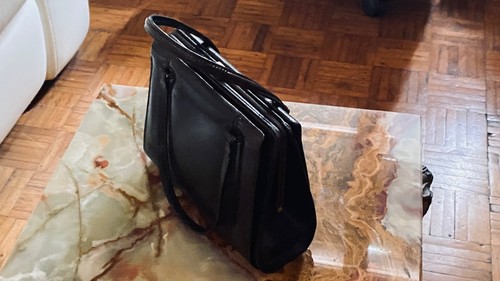 Borsa vintage anni in - borsa,