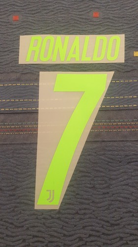 Kit personalizzazione 7 - kit, #7
