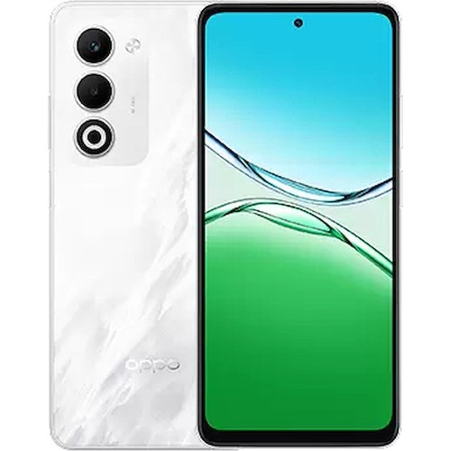 Smartphone oppo 4 128gb - smartphone, 5g