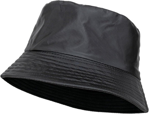 Cappello pioggia - cappello, da