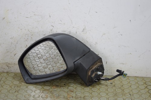 26730 specchietto retrovisore - specchietto,