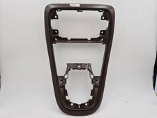 735498501 MASCHERINA PORTASTRUMENTI INFERIORE per FIAT CROMA (2T) (10/07>12/11<)