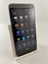 Smartphone Android HTC One M7