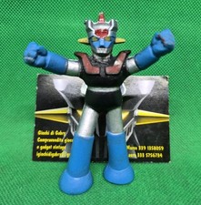 FABIANPLASTICA MAZINGA Z