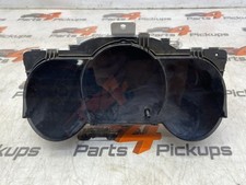 Toyota Hilux 2007 Manuale