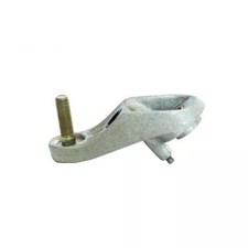 Truckparts skate arm - c7,