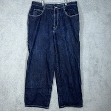 Jeans da falegname Echo