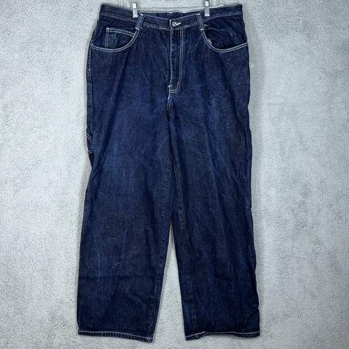 Jeans falegname echo - jeans,