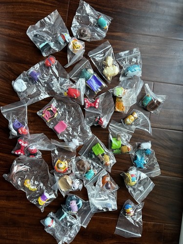 Disney tsum - disney, 28
