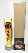Paulaner Munchen Hefe-Weizen