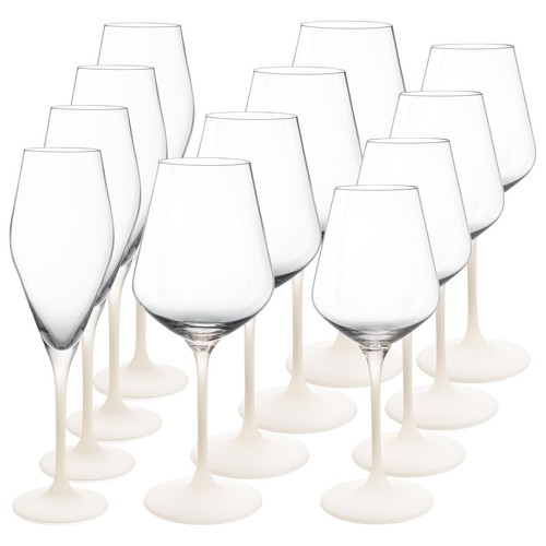 Villeroy boch manufacture - villeroy, &