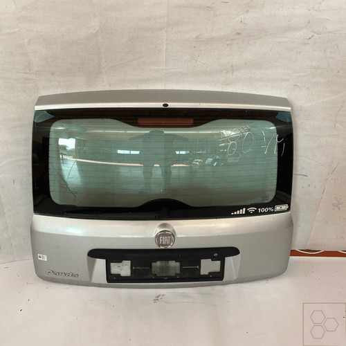 46827172 portello post fiat - post.,